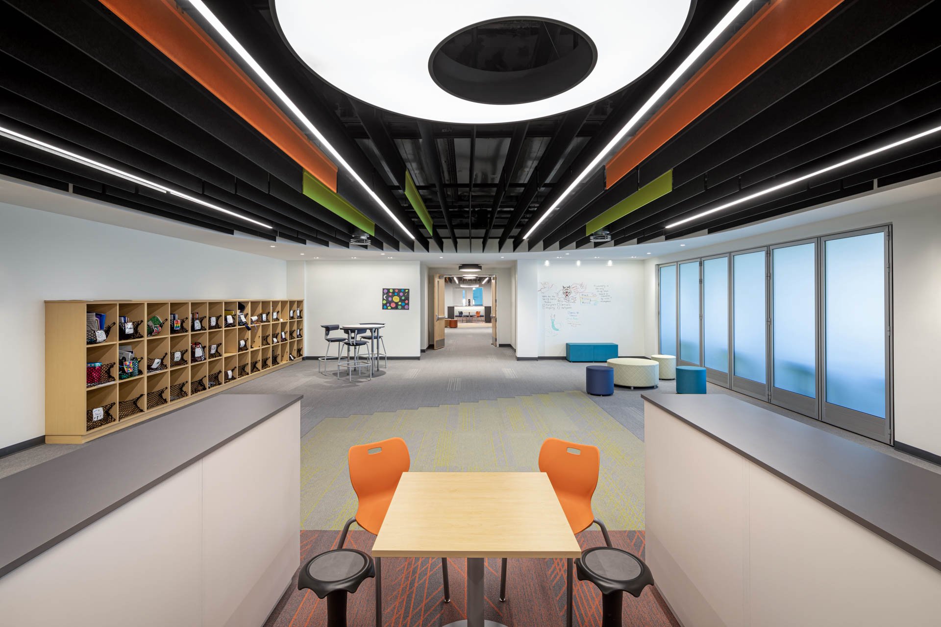 9 Key Principles Shaping Modern Educational Institutions