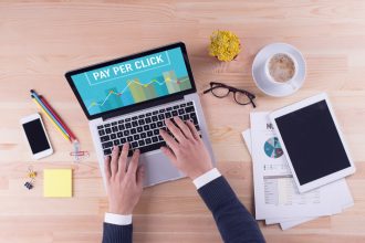 A Beginner's Guide to Amazon PPC