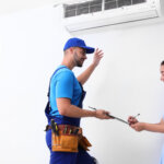 A Few “Minor” HVAC Problems That You Should Never Overlook