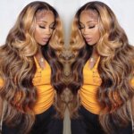 Air Wigs and Lace Front Wigs: Balancing Comfort and Style