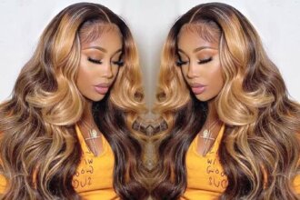 Air Wigs and Lace Front Wigs: Balancing Comfort and Style