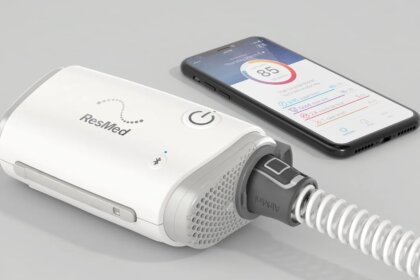 AirMini CPAP Finding the Best Deals and Prices
