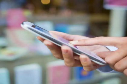 An Ultimate Guide: Things You Must Know About Money Transfers