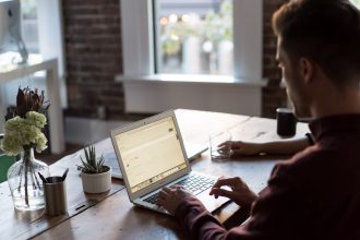 Becoming a Lean Six Sigma Black Belt: The Whys and How-Tos
