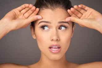 Beyond Botox: The Ultimate Facelift Tips for a Radiant, Age-Defying Glow