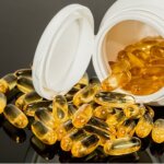 Common Dietary Supplements and Their Specific Health Benefits