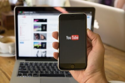 Crafting Compelling Content: The Key to Sustainable YouTube Growth