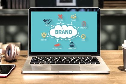 Custom Logo Products: Enhancing Your Brand Identity