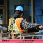Employers' Responsibility: Understanding and Implementing Workers' Comp