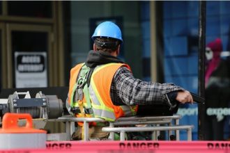 Employers' Responsibility: Understanding and Implementing Workers' Comp
