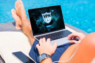 Ensuring Your Devices Are VPN-Ready for Global Travel