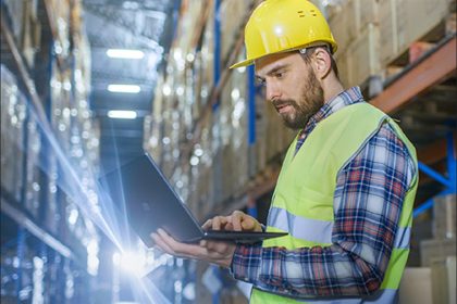 Enter The World Of Distribution Industry With These Helpful Guidelines