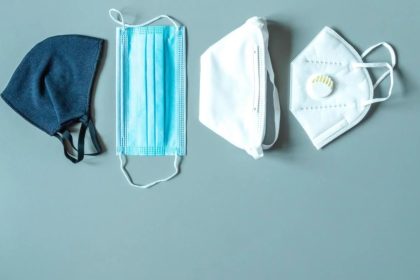 Exploring the Diverse Applications of Respirator Face Masks