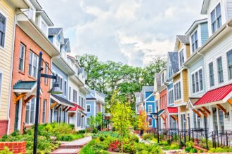 Farming Success: Innovative Realtor Farming Ideas