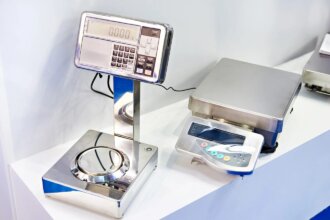 Finding the Right Weighing Scale for Your Business: 4 Key Tips