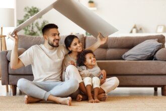 Future-Proofing Your Family's Financial Well-Being with a Term Plan with Return of Premium