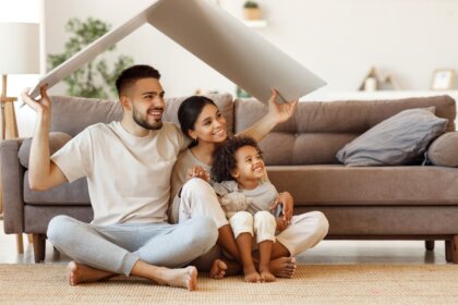 Future-Proofing Your Family's Financial Well-Being with a Term Plan with Return of Premium