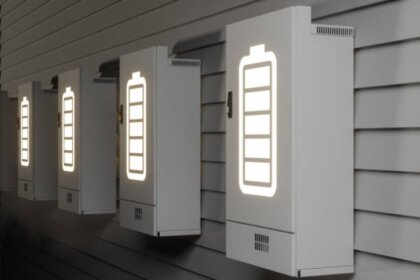 Harnessing Solar Power in Australia: The Advantages of Goodwe Inverters