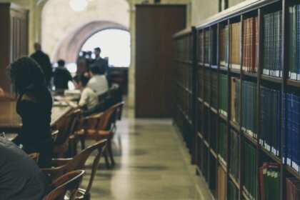 Hiring a Personal Injury Law Firm in Pennsylvania: Key Tips