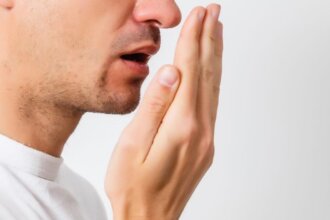How Can I Improve My Bad Breath?