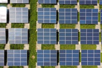 How Solar Panels in Schools are Redefining the Learning Environment