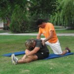 How To Find A Reliable Personal Trainer Vital Steps