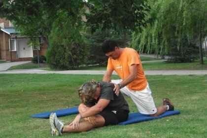 How To Find A Reliable Personal Trainer Vital Steps