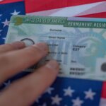 How To Know if the U.S. EB5 Green Card Program Is Right for You