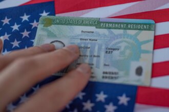 How To Know if the U.S. EB5 Green Card Program Is Right for You