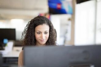 How To Succeed in the E-commerce World: Helpful Guidelines