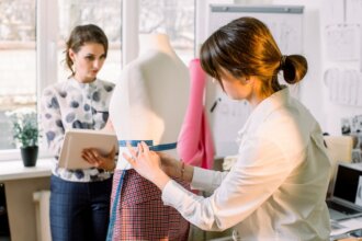 How to Choose the Right Fashion Design School for Your Career Goals
