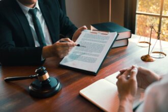 How to Protect Your Rights After a Personal Injury