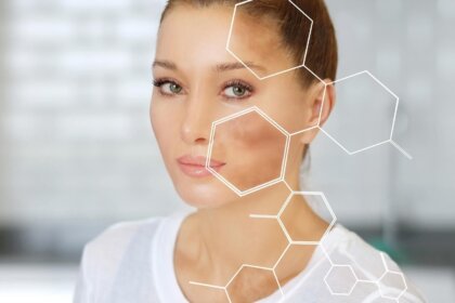 Hyperpigmentation: Effective Treatments for a Balanced Skin Tone