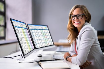 Importance of Artificial Intelligence in Pathology Medical Billing Services