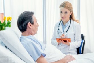 Important Facts You Should Know About Patient Rights And Legal Obligations