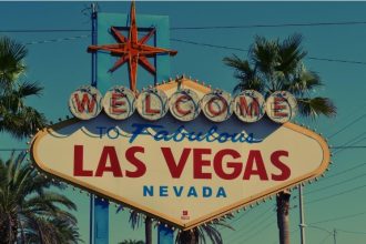Las Vegas Up Close: 10 Must-Visit Attractions in Sin City