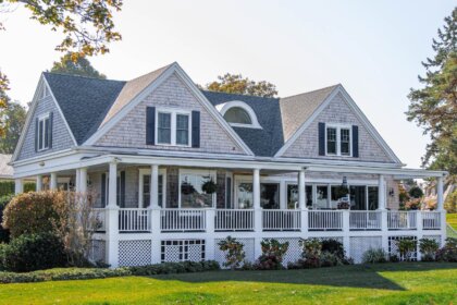 Marketing Strategies for Real Estate Agents Dealing with Absentee Owners