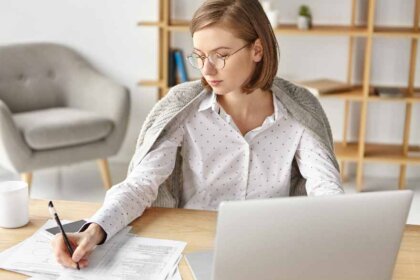 Mastering Resource Management for Business Success