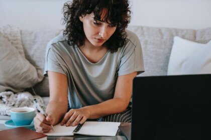 Mastering Success: Your Ultimate Guide to Online Exam Help Strategies