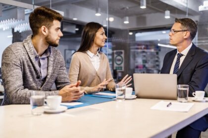 Navigating Non-QM Mortgage Loans: An Essential Tool for Diverse Financial Needs