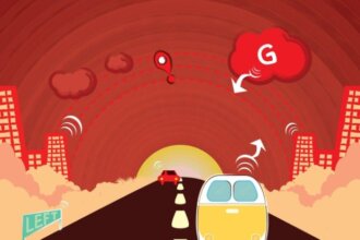 Navigating the Future: The Significance of Utility Mapping Services and Indoor Location Services