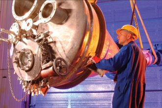 Navigating the Market: A Guide to Second Hand Process Equipment Dealers