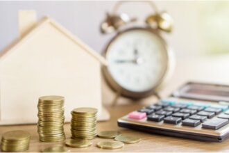 NoBroker Money Back Plan Review - Perfect for Real Estate Sellers?