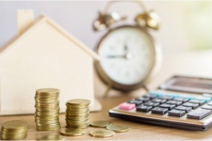 NoBroker Money Back Plan Review - Perfect for Real Estate Sellers?