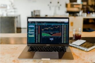 Online Investments: Navigating the World of Trading the Right Way