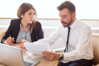Pieces Of Advice You Will Get Only From Legal Experts