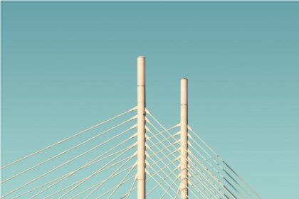 Quickly and Effortlessly Edit Images with VanceAI BGremover