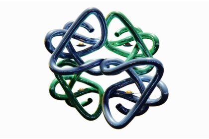 Reasons Why You Should Start Using Selank