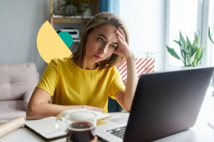Rebuilding with Options: Business Loans for Bad Credit