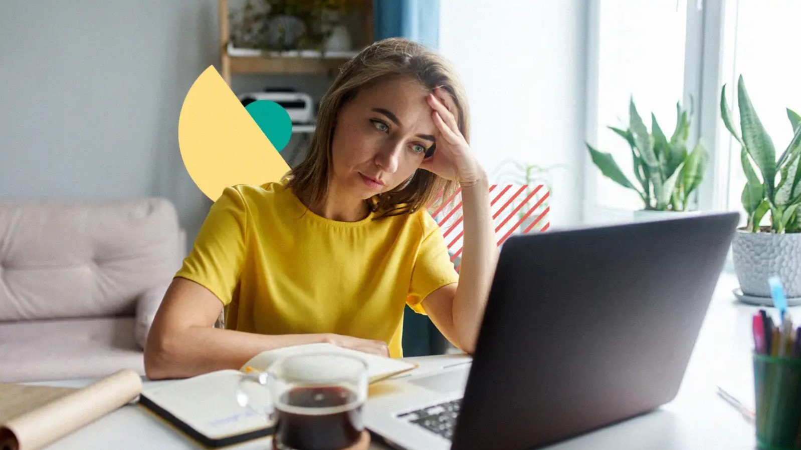 Rebuilding with Options: Business Loans for Bad Credit